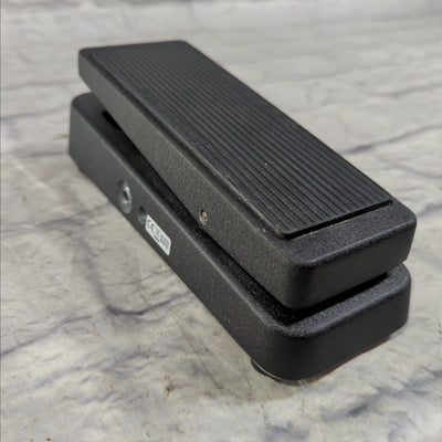 Dunlop Cry Baby Classic GCB95F Fasel Wah Pedal