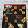 Hal Leonard Essential Elements 2000 for Trumpet (Book 2 with CD)