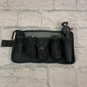 Shure MOTIV MV88+ Video Kit with iOS / USB Condenser Microphone