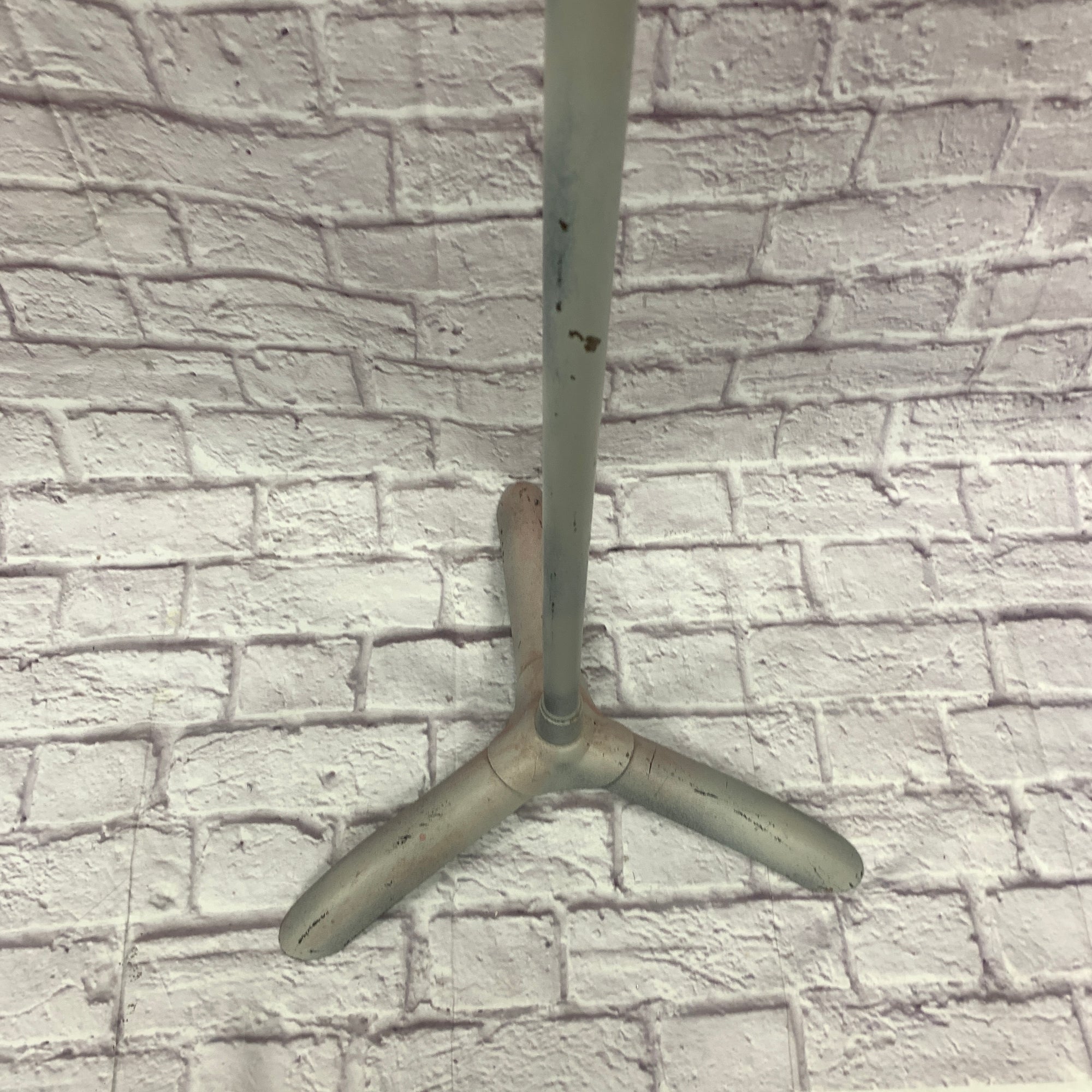 Manhasset Music Stand