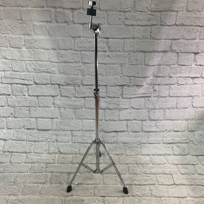 Yamha Single Braced Straight Drum Stand