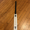 Planet Waves Beatles Guitar Strap HELP!