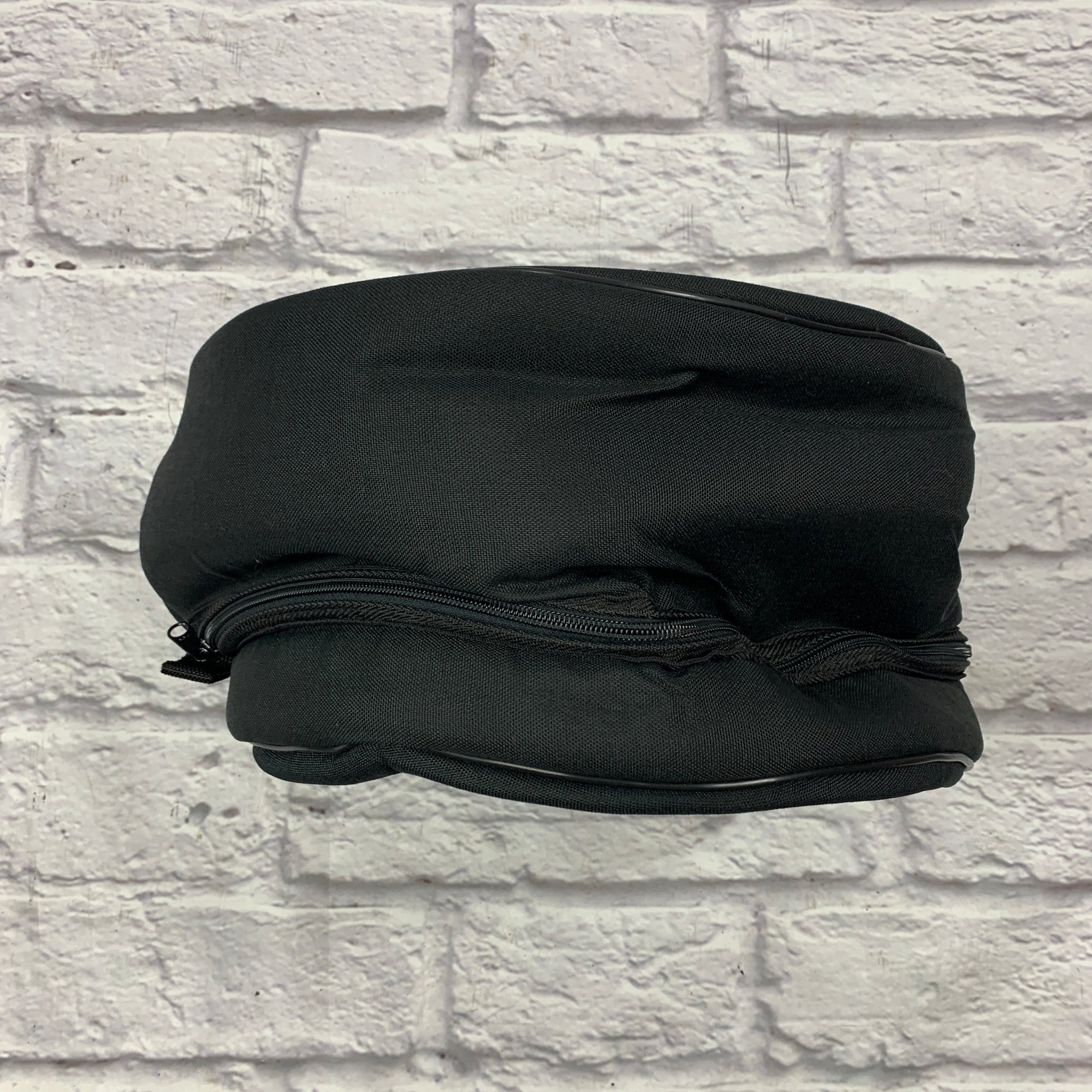 Tuxedo 8x12 Drum Bag
