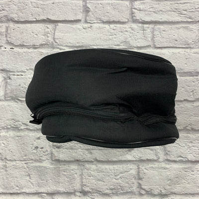 Tuxedo 8x12 Drum Bag