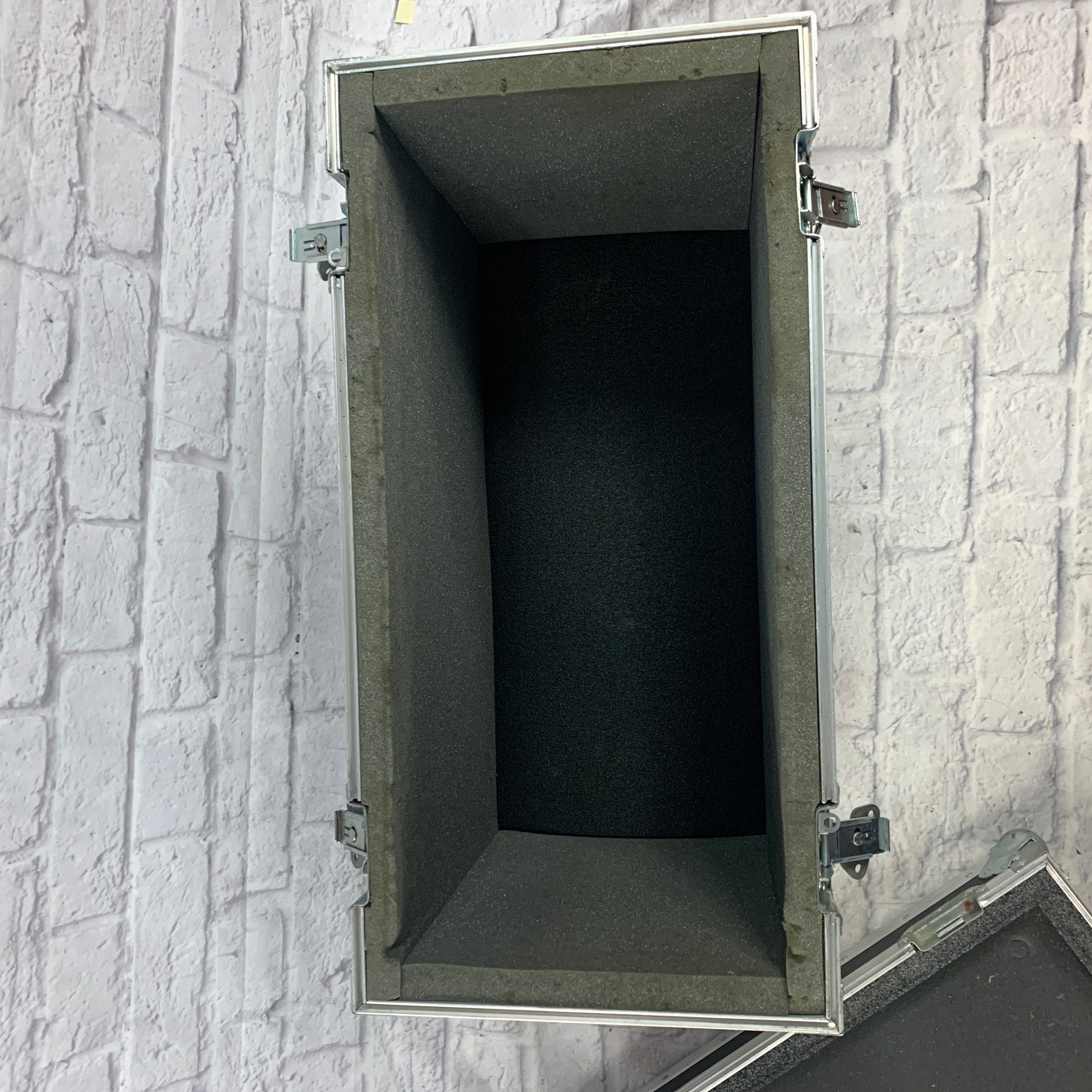 Odyssey Guitar Combo Amp Case