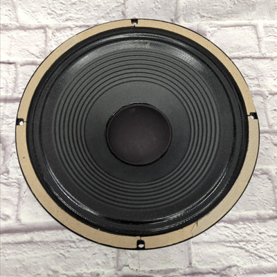 Fender Special Design 12 Speaker