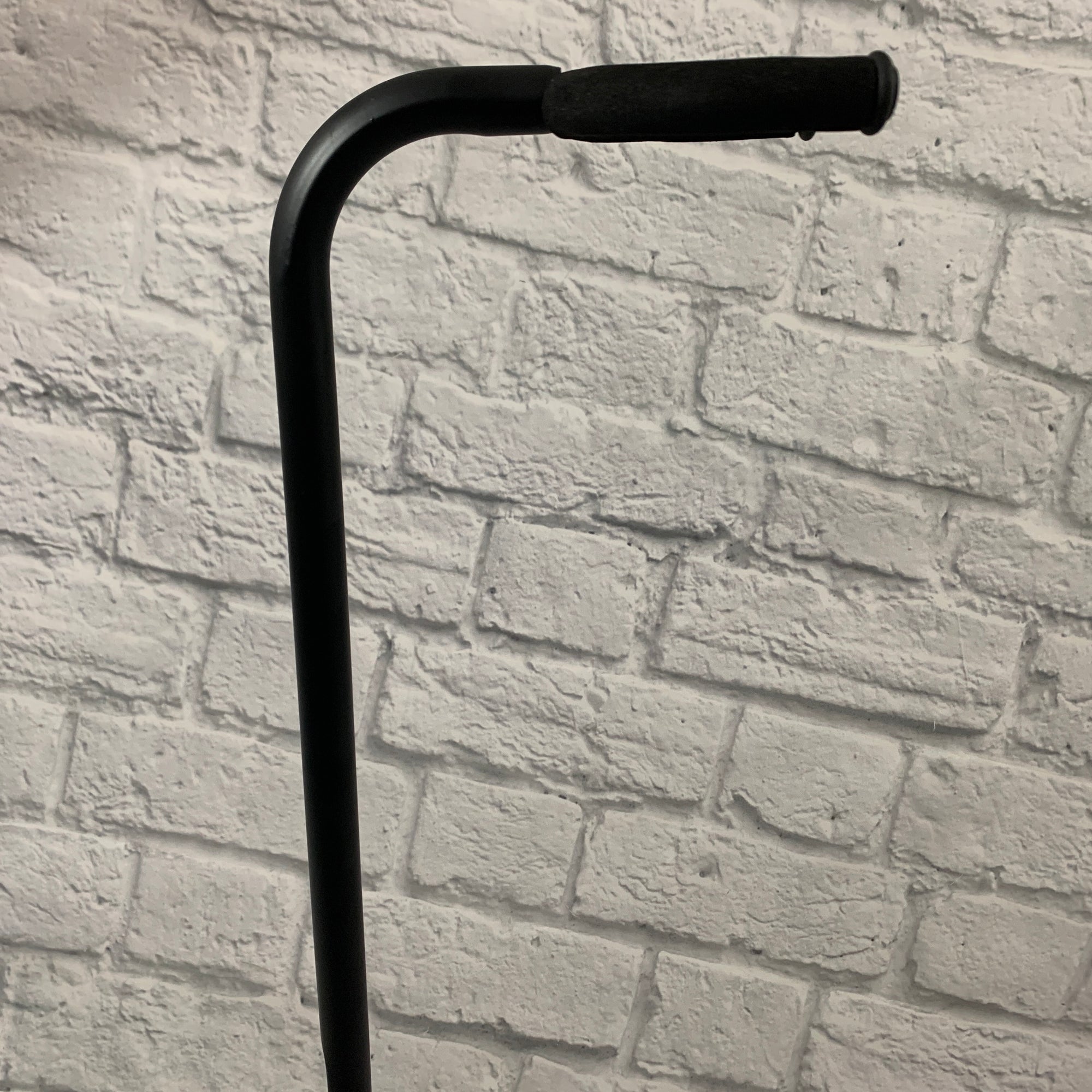 Strukture SGS3 Lightweight Guitar / Bass Stand