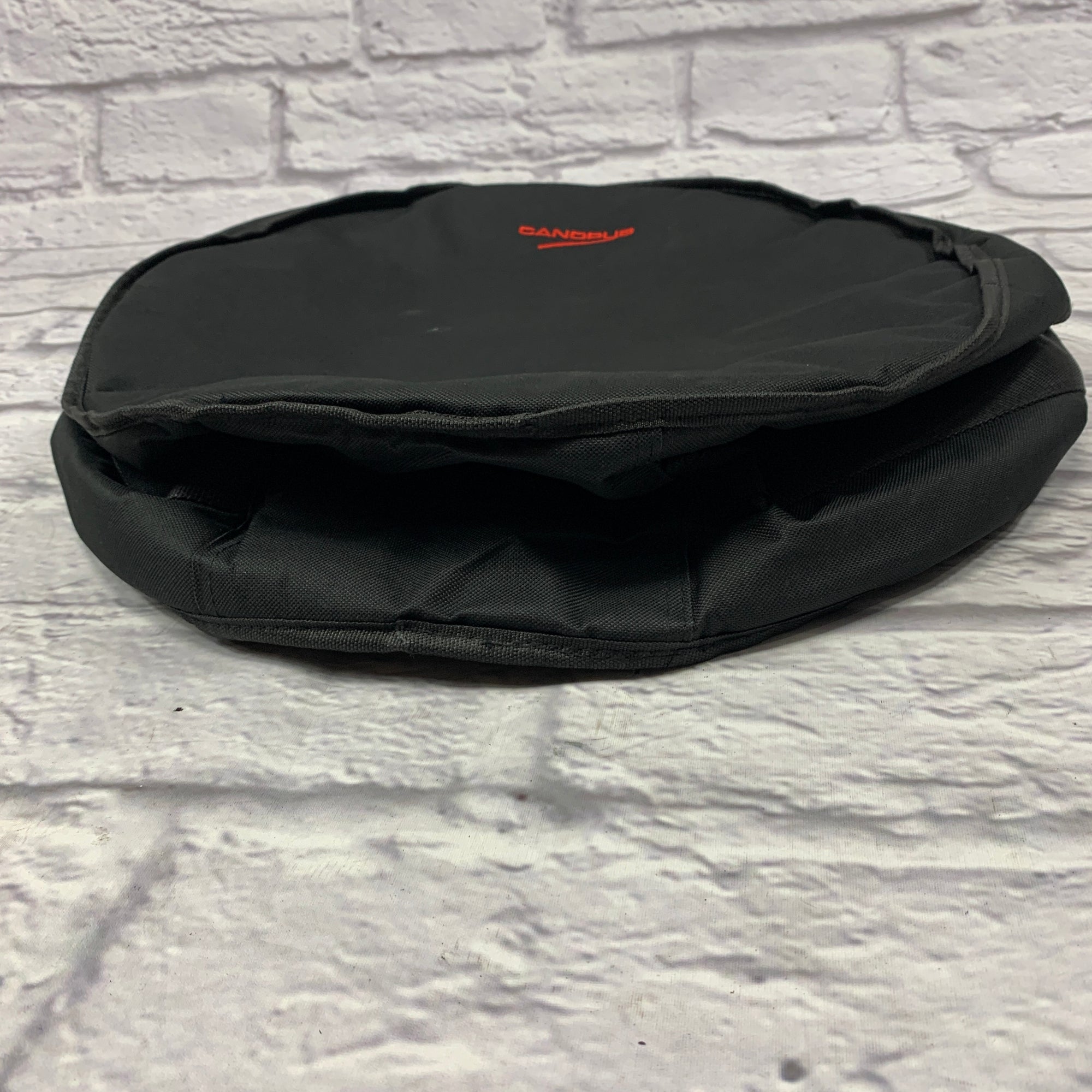 Canopus 14" Snare Bag