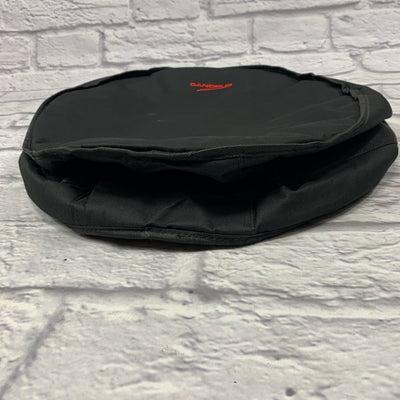 Canopus 14" Snare Bag