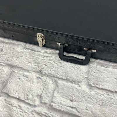 Roadrunner Bass Hard Case