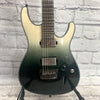 Ibanez S61AL Axion Label Electric Guitar