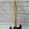 Squier Stratocaster Electric Guitar Made in Korea