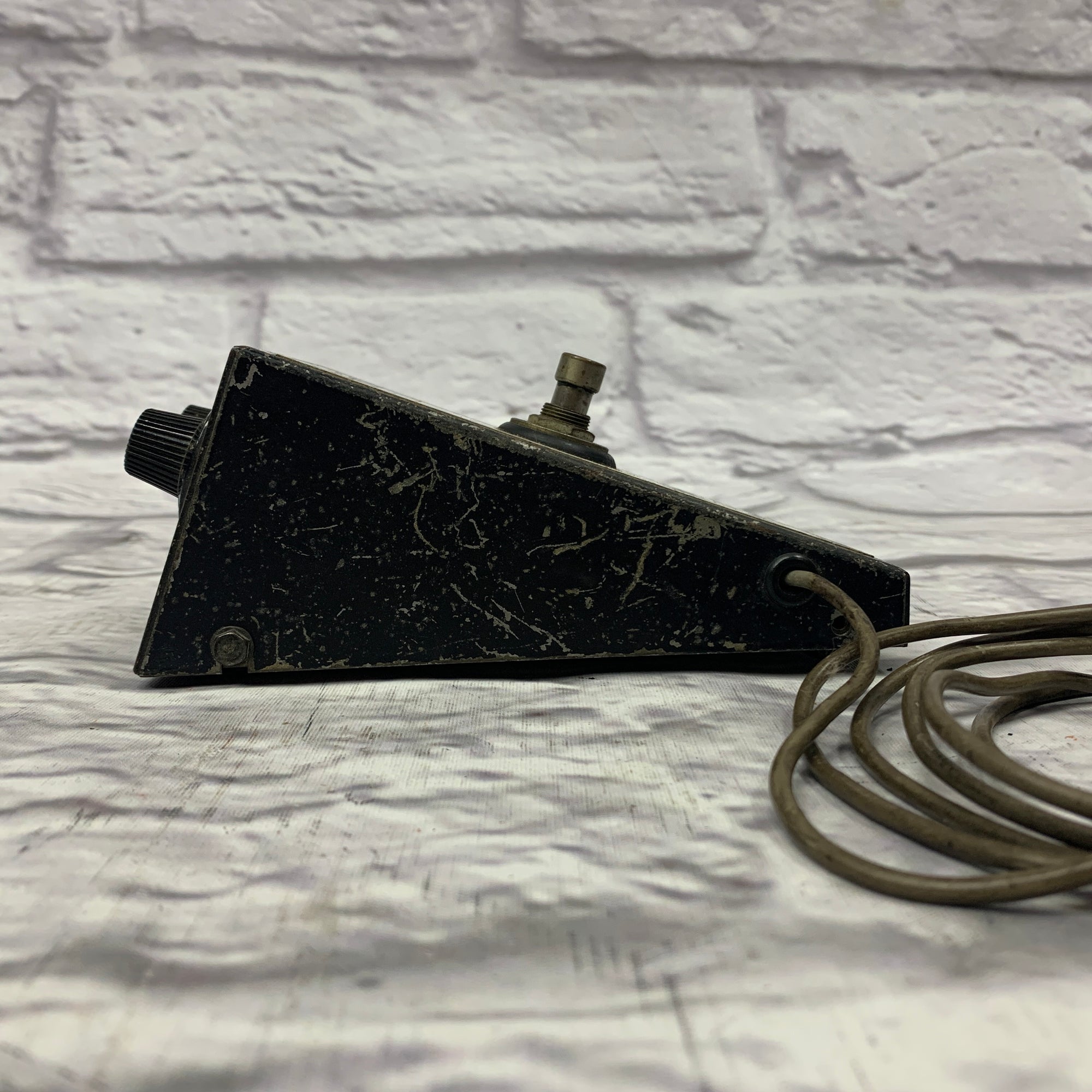 Vintage Maestro FX-1B Fuzz Tone