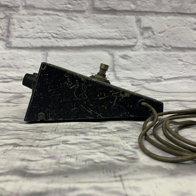 Vintage Maestro FX-1B Fuzz Tone