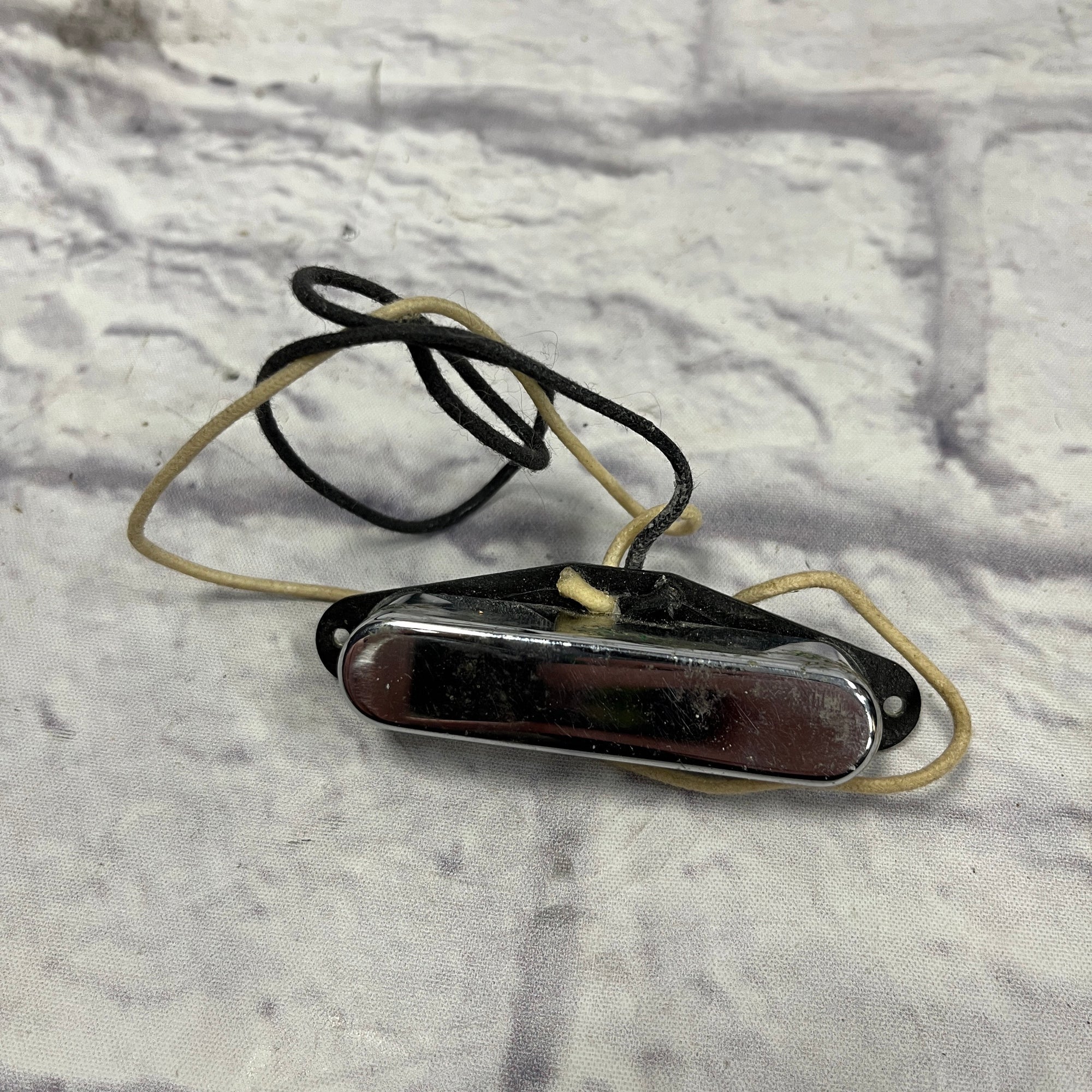 Seymour Duncan STR52-1 TELECASTER PICKUP