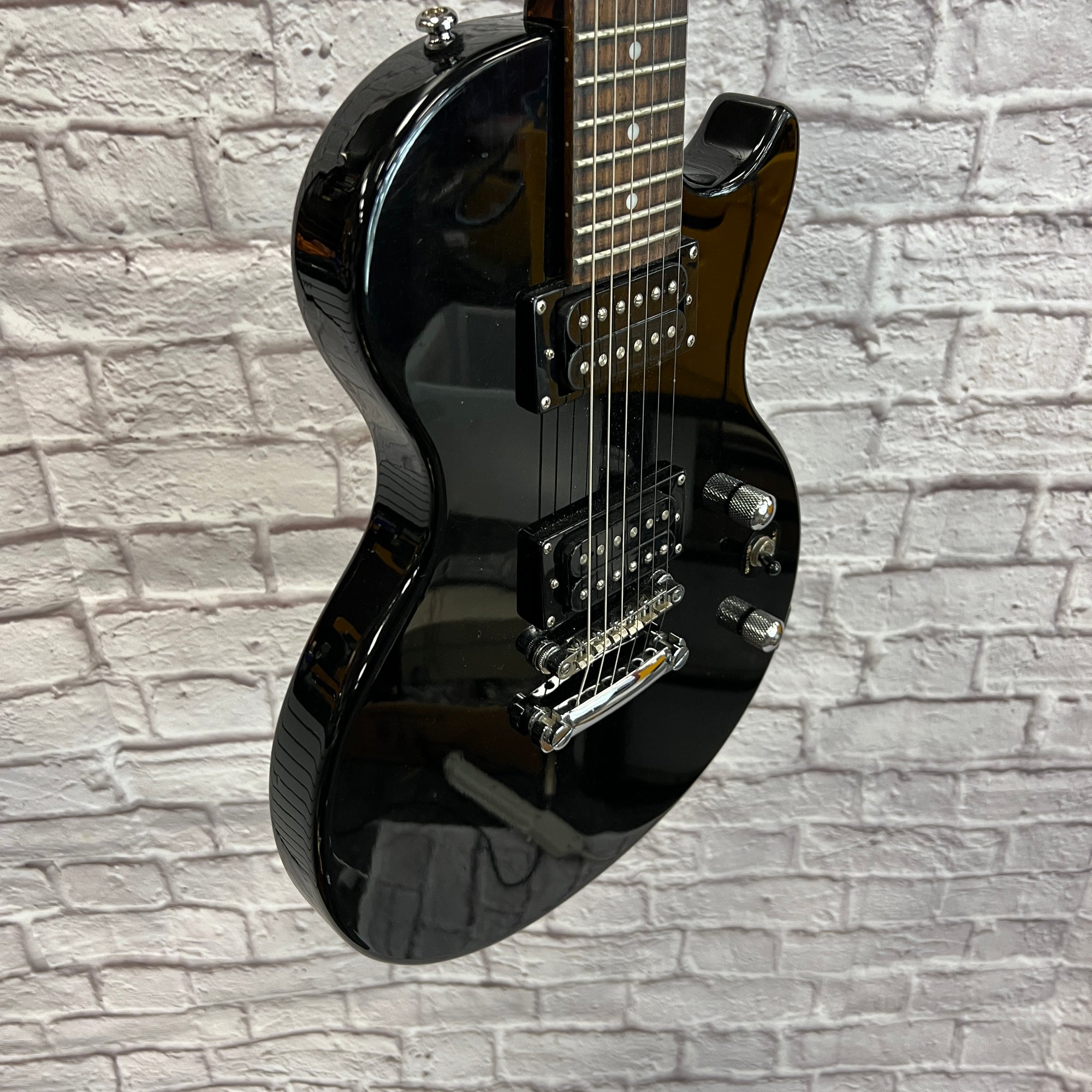 Epiphone Special MODEL Special II【整備品】 hq720.jpg?sqp=-