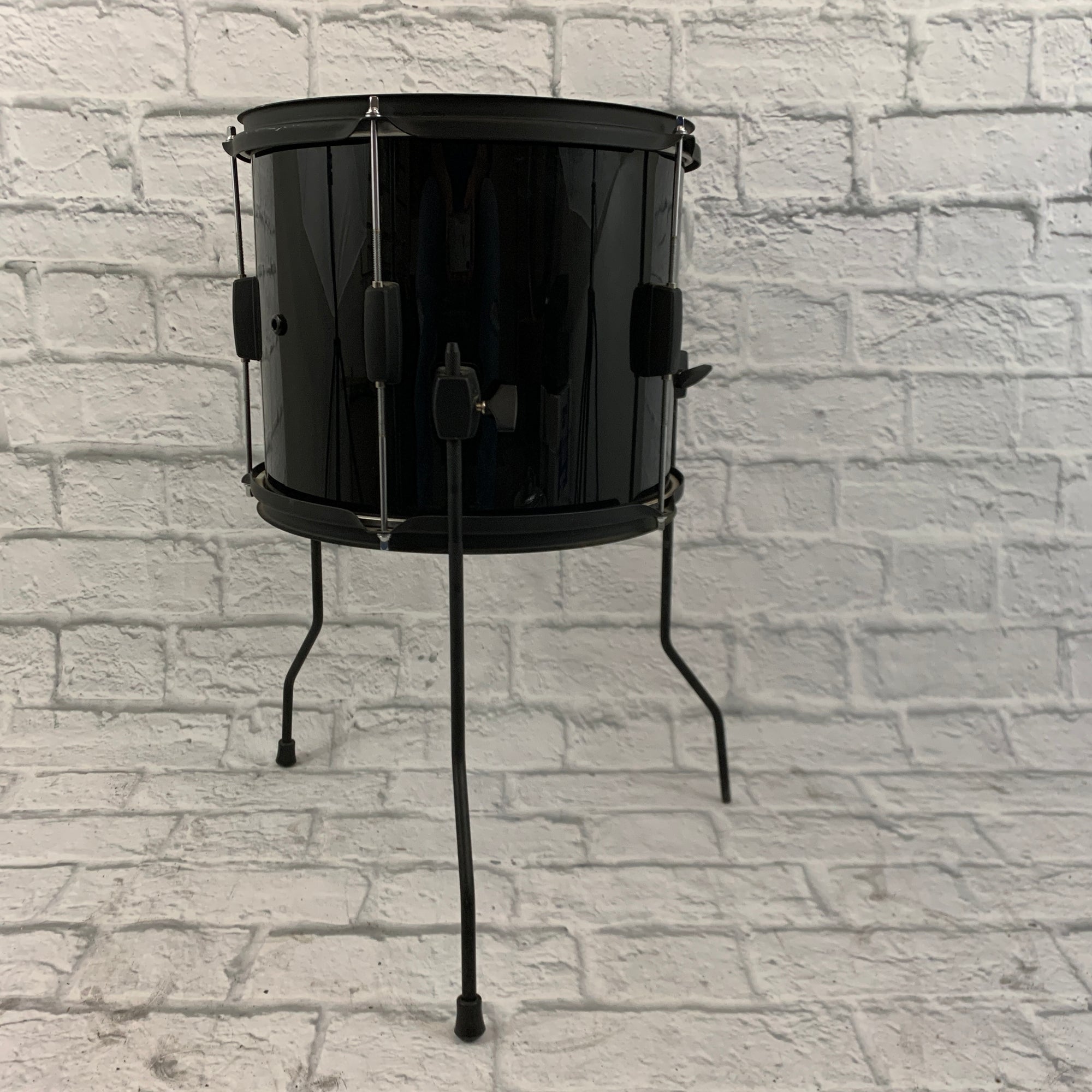 Rogue 13" x 10" Floor Tom