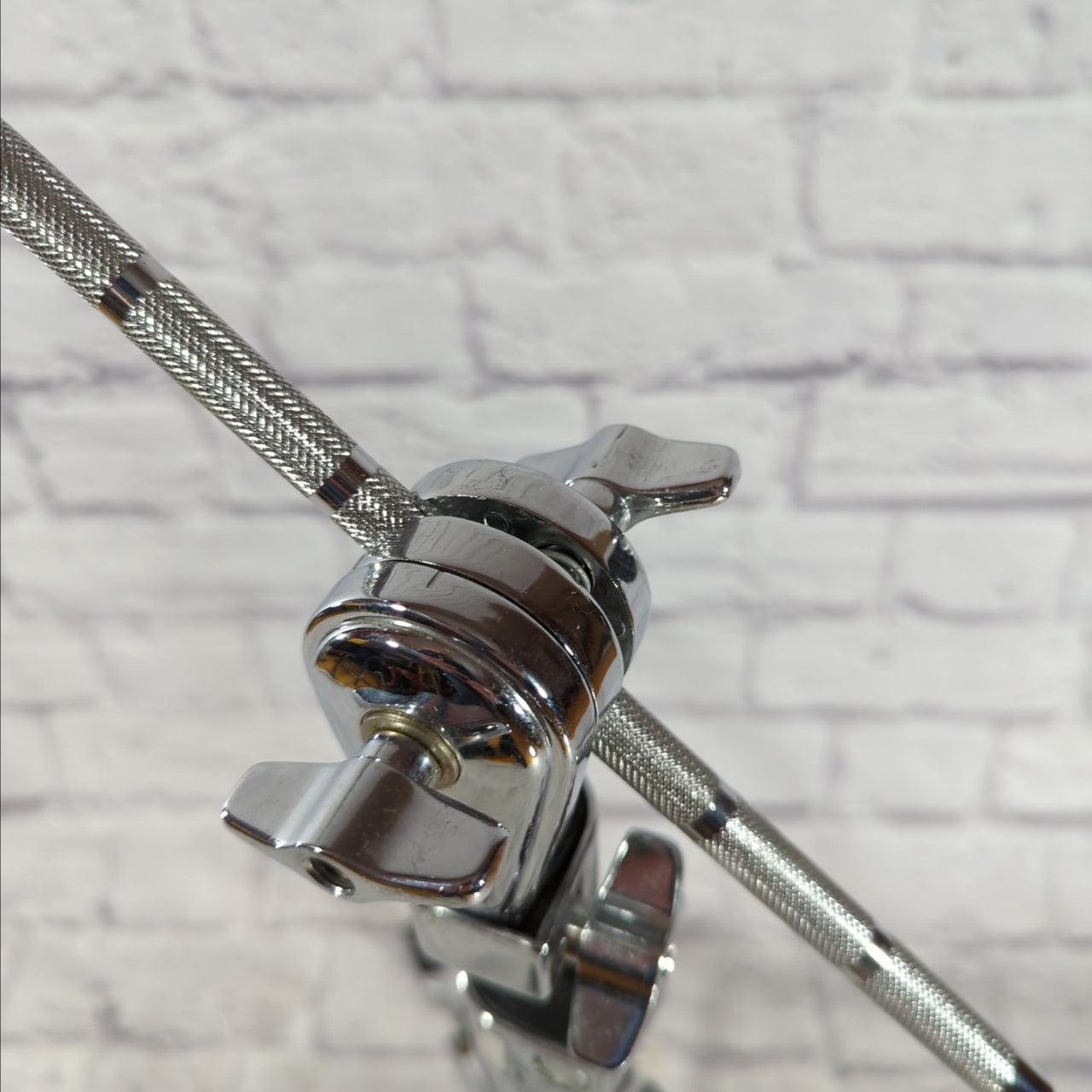 Tama Double Braced Boom Cymbal Stand