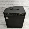 Ampeg BA-210 Bass Guitar Combo Amp