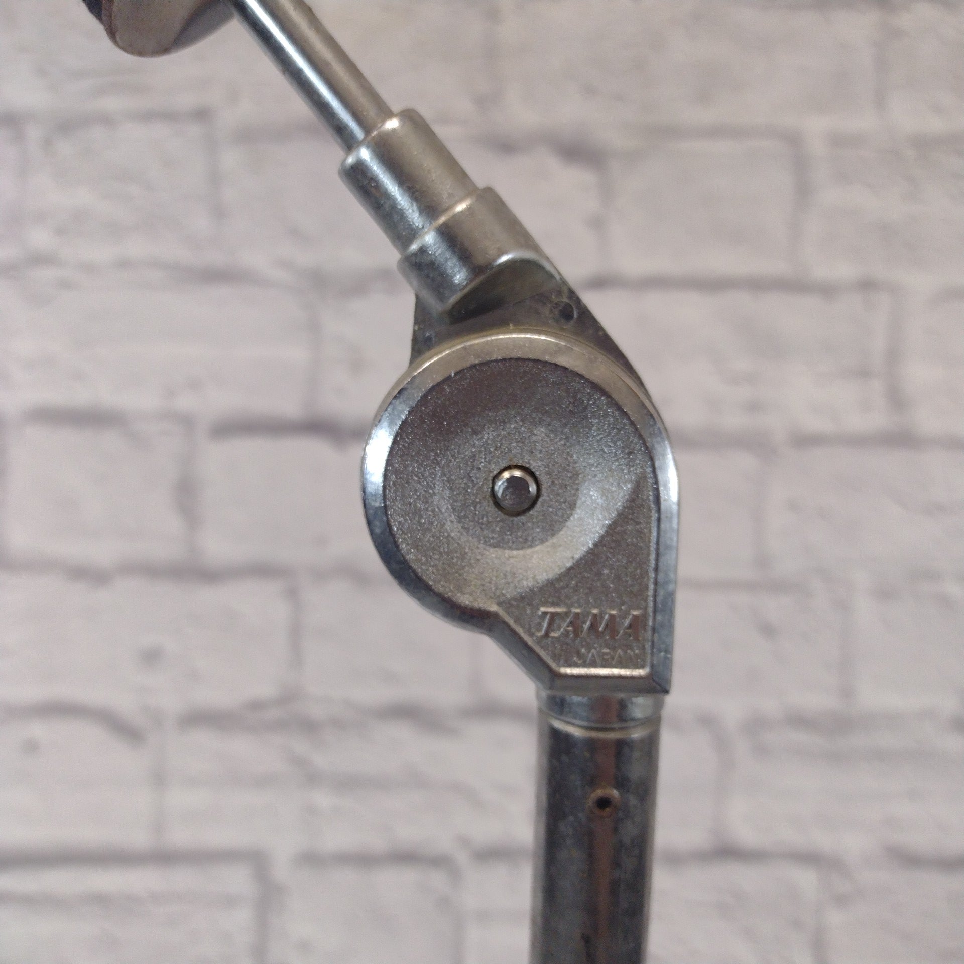 Tama Japan Red Label Straight Stand Straight Cymbal Stand
