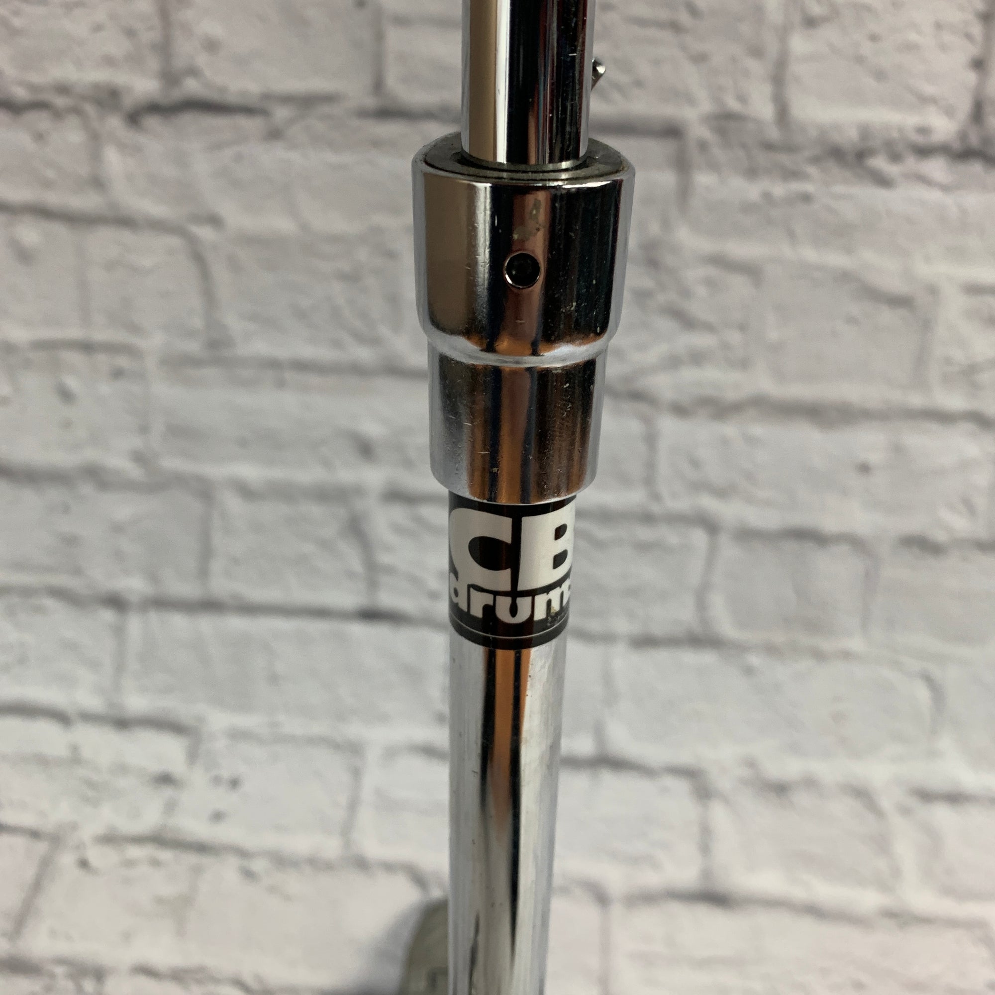 CB Percussion Hi Hat Stand