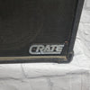 Crate G80 xl Guitar Combo Amp