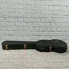 Gibson/Epiphone Nighthawk or Blueshawk Hard Guitar Case