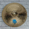 Sabian B8 Plus 20  Ride Cymbal