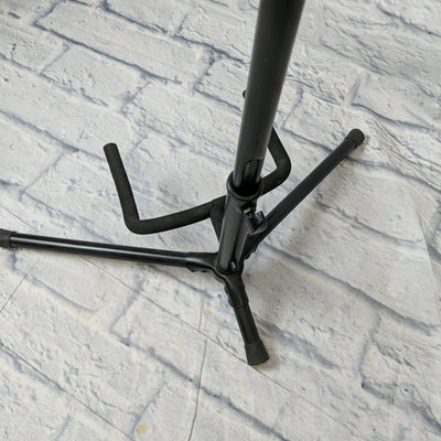 On Stage Stands XCG-4 stand