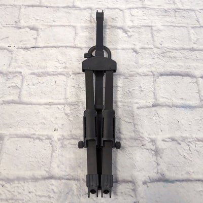 Peak Compact Collapsible Guitar Stand