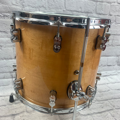 PDP Concept Maple 14 x 12 Floor Tom