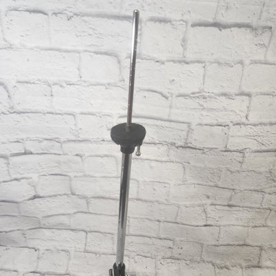 PDP Hi Hat Stand