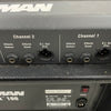 Fishman Loudbox 100 Acoustic Guitar Amp