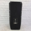 Peavey PV 115 400 watt  PA Speaker