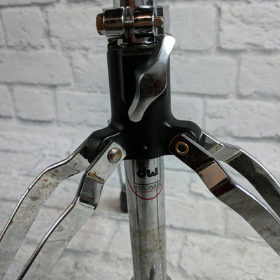 DW DWCP3120