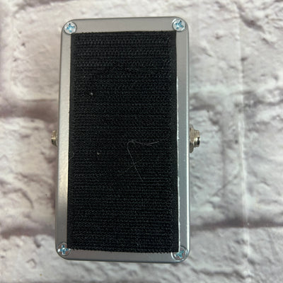 Electro-Harmonix Q Tron Nano Filter Pedal
