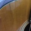 Epiphone FT-120 Acoustic Guitar Japan