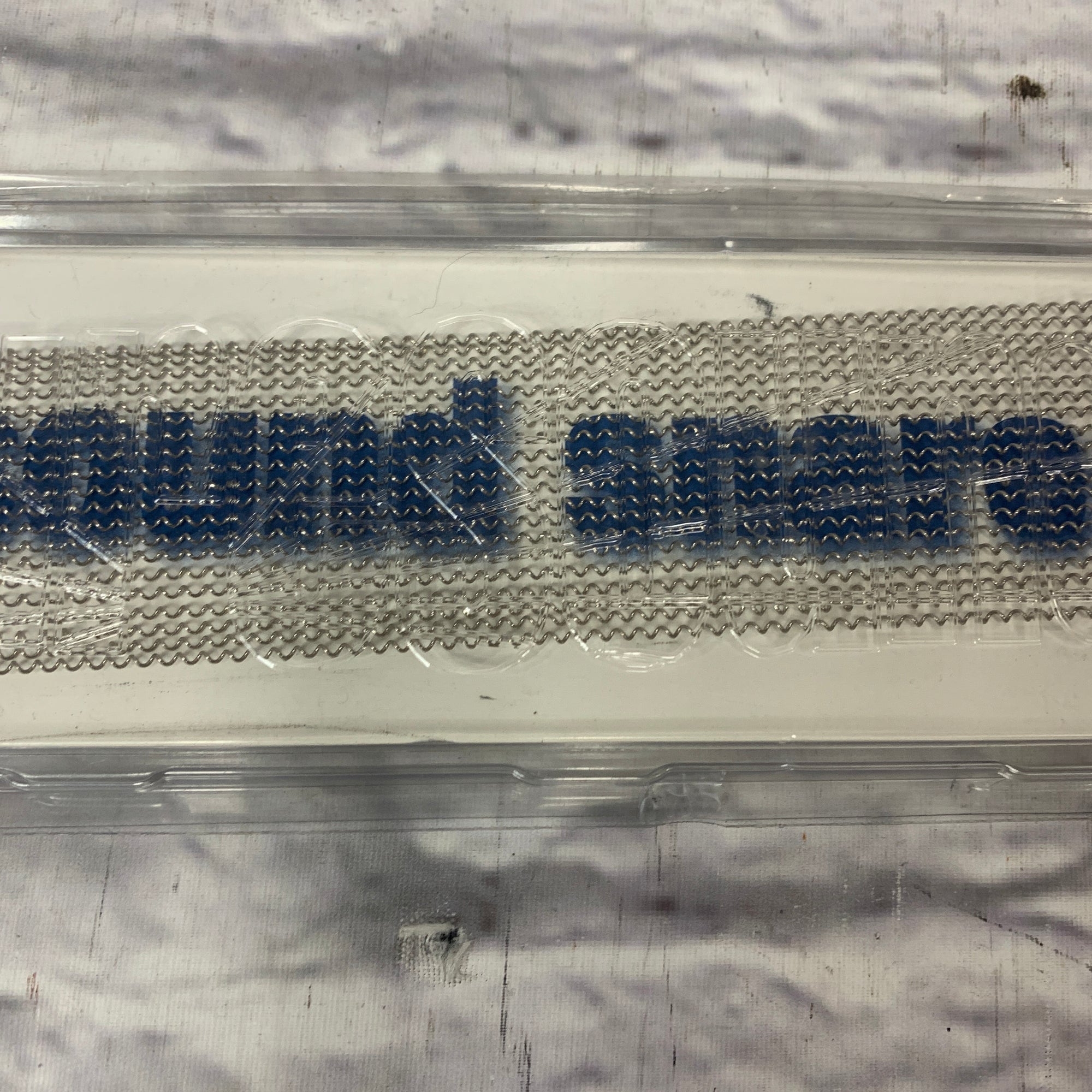 Puresound Custom Snare Wire