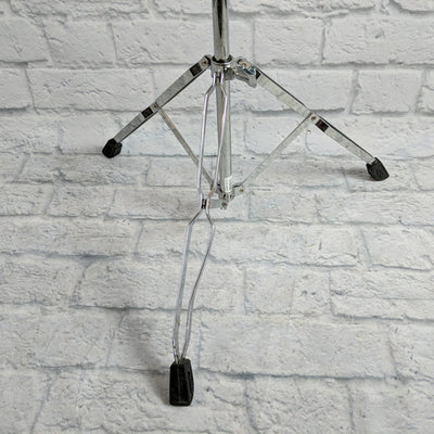 PDP PGCB770-2 Straight Cymbal Stand