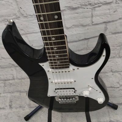 Ibanez Gio (SSH) Electric Guitar