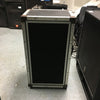 SG Systems Unloaded 2x12 Speaker Cab