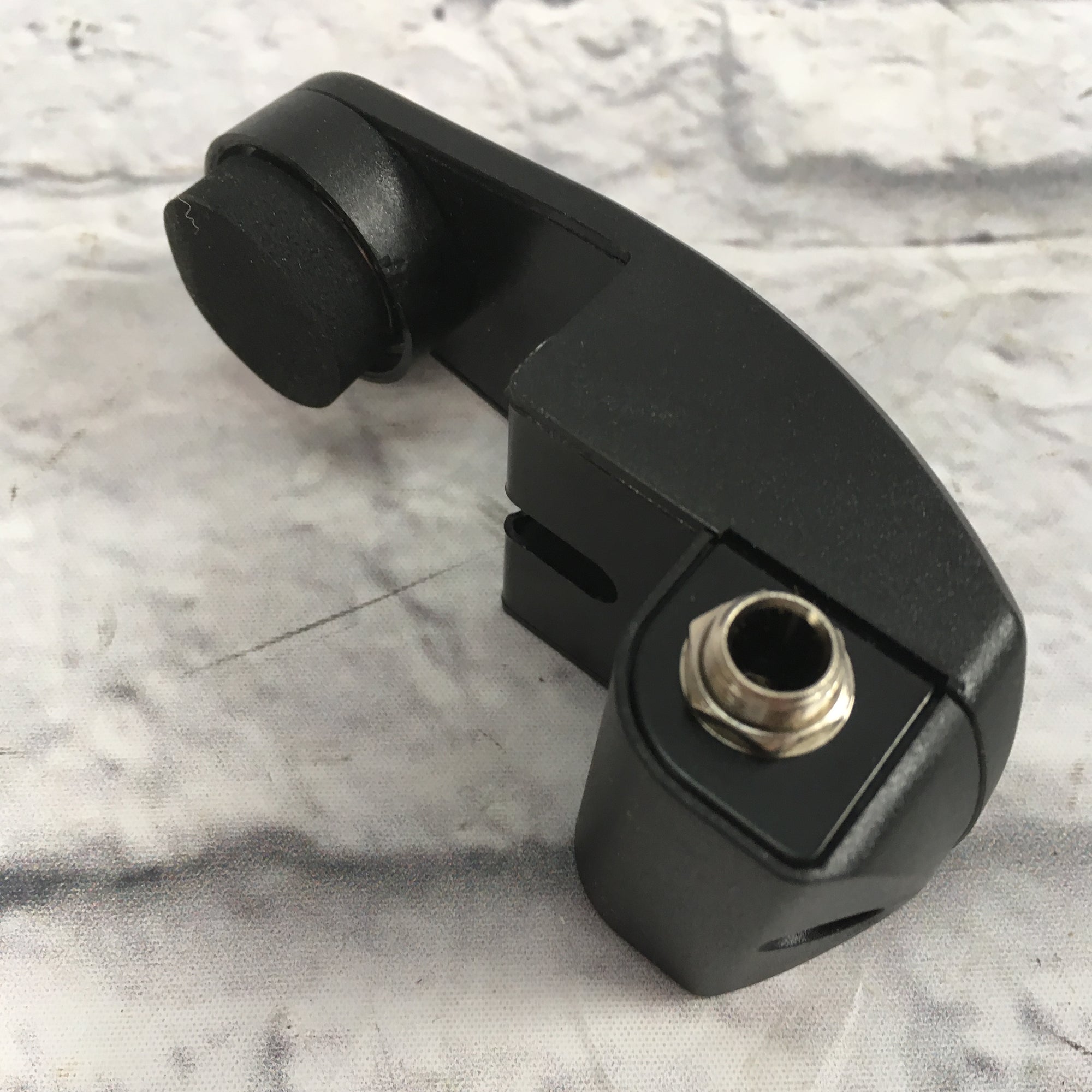 Simmons Piezo Drum Trigger