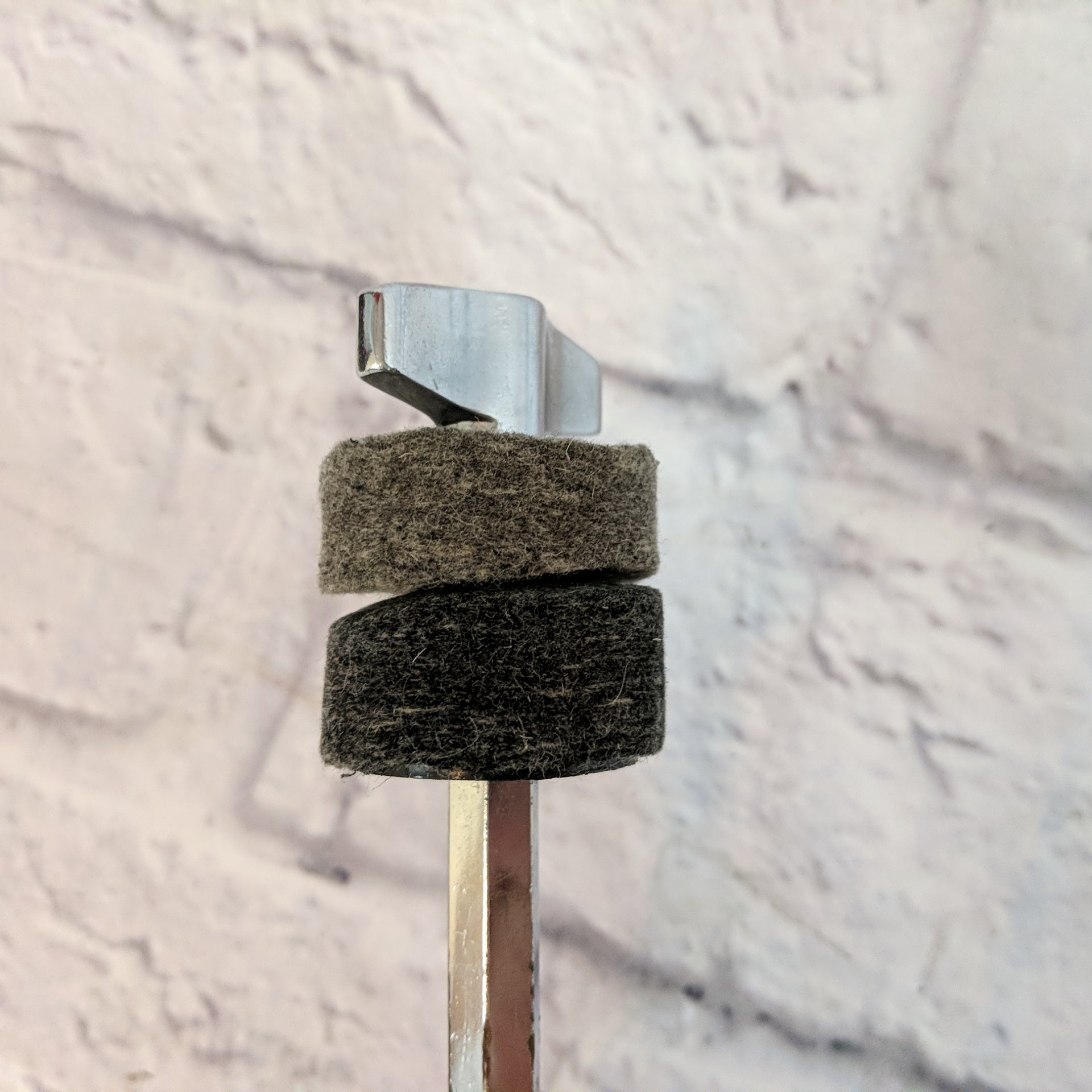 Pearl Heavy Duty Cymbal Boom Arm