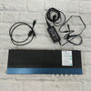 PreSonus AudioBox 1818VSL USB Audio Interface
