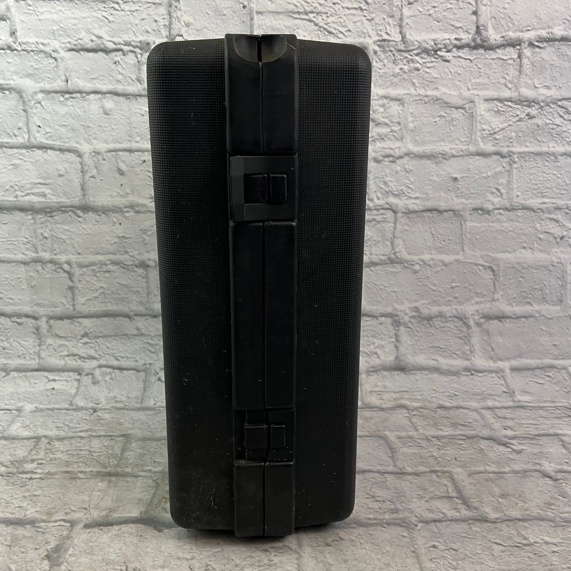 Tama Speed Cobra Pedal Case