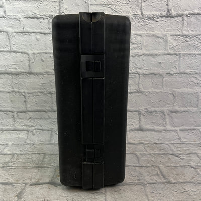 Tama Speed Cobra Pedal Case