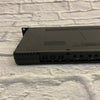 E-Mu Proteus 2 XR Orchestral Rackmount Synth