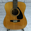 Yamaha FG410-12A 12 String Acoustic Guitar