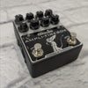 Atomic Ampli-Firebox Amp Modeling Pedal
