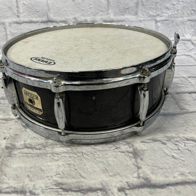 Gretsch Renown Maple 14" Snare